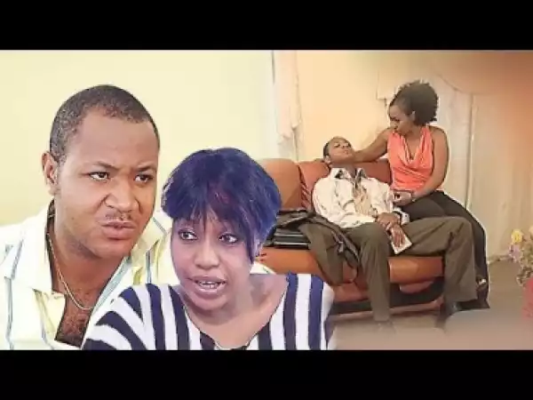 Video: HUMBLE LION - 2017 Latest Nigerian Nollywood Full Movies
